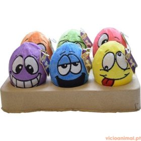 Egg Noggins - Imagem 2