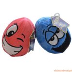 Egg Noggins
