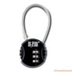 Exo Terra Terrarium Lock - Imagem 2