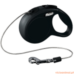 Flexi New Classic