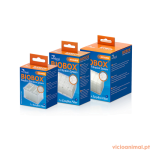Recargas EasyBox L