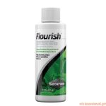 Flourish