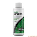 Flourish Nitrogen (Nitrogénio)