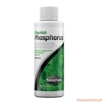 Flourish Phosphorus (Fósforo)