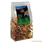 Flower Mix