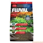 Fluval Substrato Plant & Shrimp