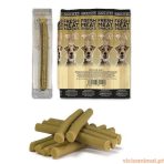 Fresh Meat Sticks 80 gr