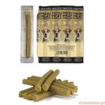Fresh Meat Sticks 80 gr