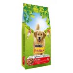 Friskies Adulto Active
