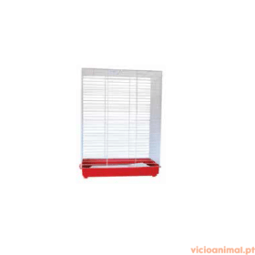 Gaiola para Chinchila