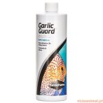GarlicGuard