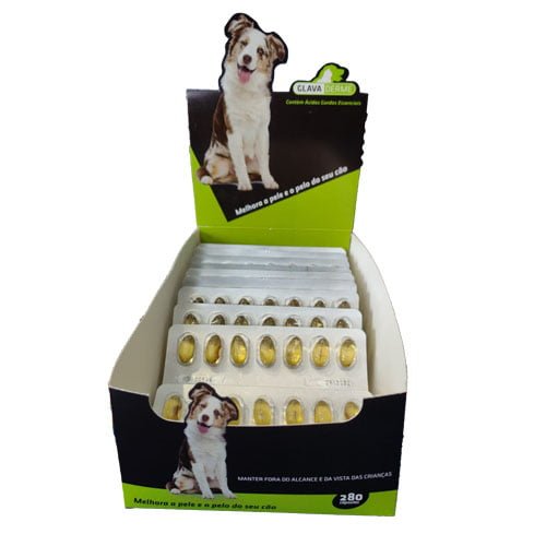 Vício Animal Pet Shop