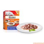 Gourmet Mon Petit