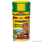 JBL NovoGrano Mix Mini Click 100 Ml
