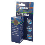 Hobby Ovos Artémia 20 Ml