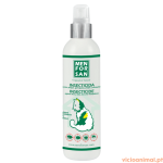 MFS Spray Insecticida 250 ml