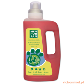 MFS Concentrado Insecticida