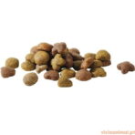 Happy Life Senior / Light - Imagem 2