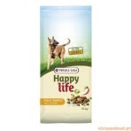 Happy Life Adult Energy