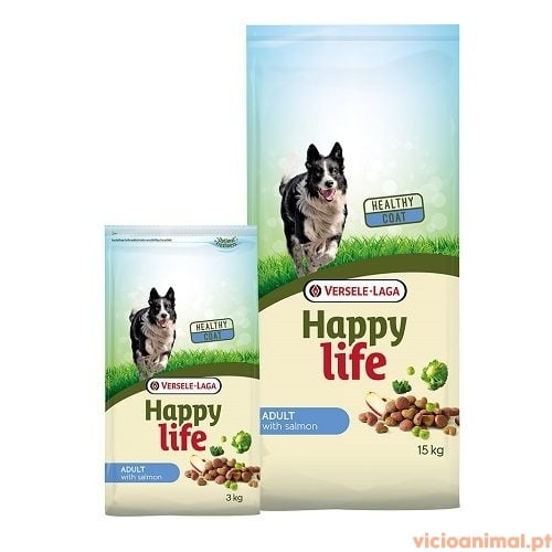 Vício Animal Pet Shop