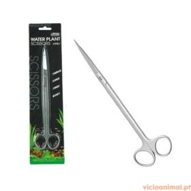 ISTA Tesoura p/Aparar Plantas