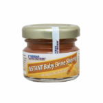Instant Baby Brine Shrimp 20 gr - Imagem 2