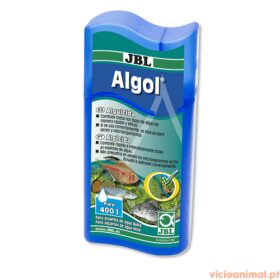 JBL Algol