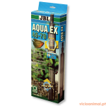 JBL AquaEx Set