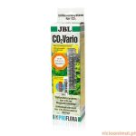 JBL ProFlora CO2 Vario