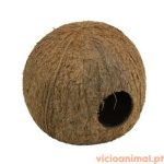 JBL Coco 3/4 L