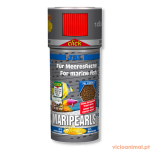 JBL MariPearls Click 250 Ml
