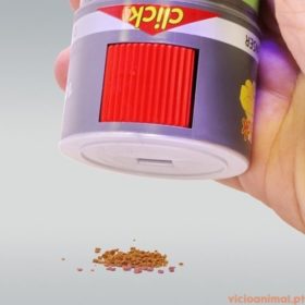 JBL MariPearls Click 250 Ml - Imagem 2