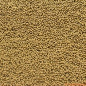 JBL MariPearls Click 250 Ml - Imagem 3