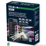 JBL ProScan