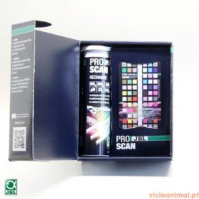 JBL ProScan - Imagem 2