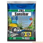 JBL Areia Sansibar