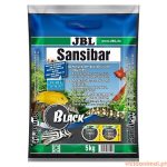 JBL Areia Sansibar