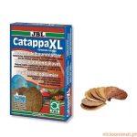 JBL Catappa XL