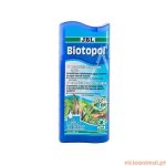 JBL Biotopol