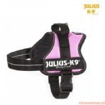 Peitoral Julius K9