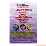 Lance Fish 100 gr