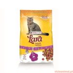 Lara Adult Sterilized