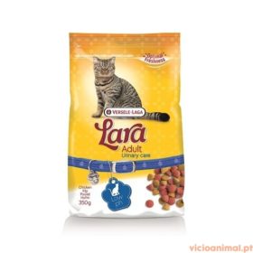 Lara Adult Urinary Care