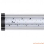 Aquário Prestige - Imagem 5