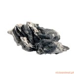 Leopard Stone
