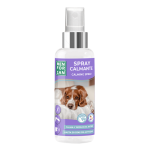 MFS Anti-Stress 125 ml