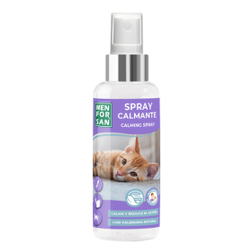 MFS Anti-Stress 125 ml - Imagem 2