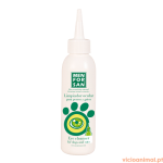 MFS Limpador Ocular