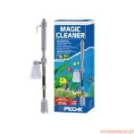 Prodac Magic Cleaner