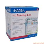 Marina Maternidade Mochila